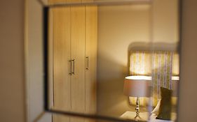Swellendam Self Catering