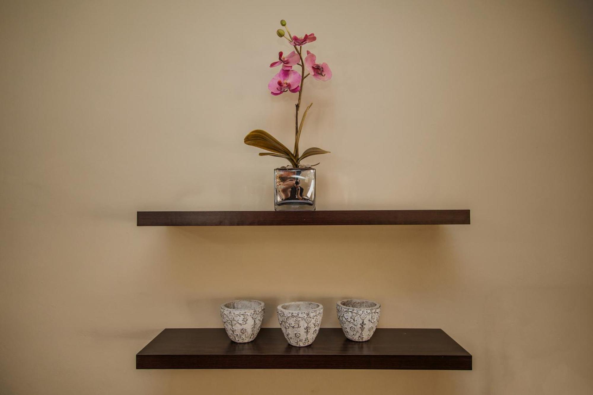 Swellendam Self Catering Villa Room photo